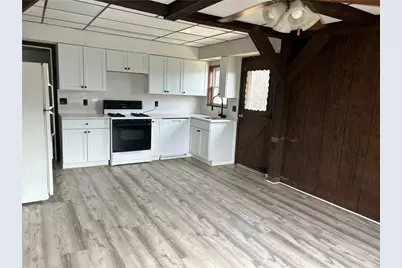 2502 7th St, New Kensington, PA 15068 - Photo 7