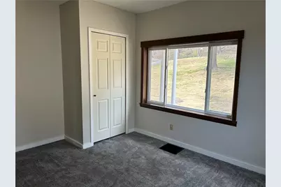 2502 7th St, New Kensington, PA 15068 - Photo 17