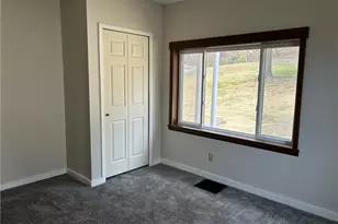 2502 7th St, New Kensington, PA 15068 - Photo 17