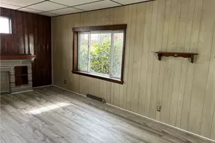 2502 7th St, New Kensington, PA 15068 - Photo 13