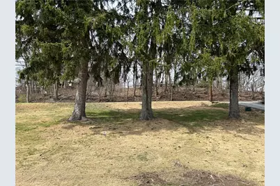 2502 7th St, New Kensington, PA 15068 - Photo 5