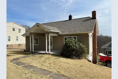 2502 7th St, New Kensington, PA 15068 - Photo 3