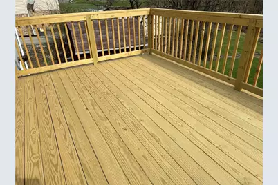 2502 7th St, New Kensington, PA 15068 - Photo 25