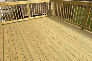 2502 7th St, New Kensington, PA 15068 - Photo 25