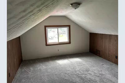 2502 7th St, New Kensington, PA 15068 - Photo 21