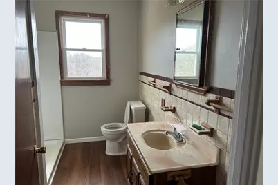 2502 7th St, New Kensington, PA 15068 - Photo 15