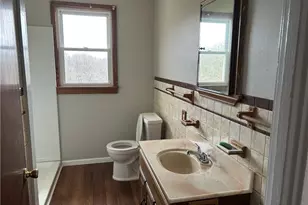 2502 7th St, New Kensington, PA 15068 - Photo 15