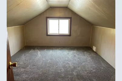 2502 7th St, New Kensington, PA 15068 - Photo 23