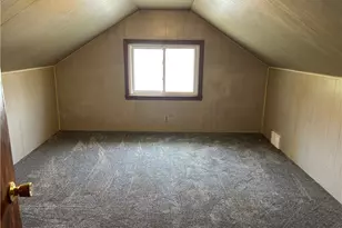 2502 7th St, New Kensington, PA 15068 - Photo 23