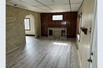 2502 7th St, New Kensington, PA 15068 - Photo 11