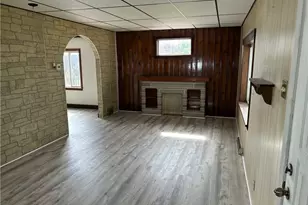 2502 7th St, New Kensington, PA 15068 - Photo 11