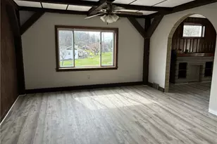 2502 7th St, New Kensington, PA 15068 - Photo 9