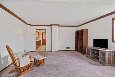 636 6th St, , PA 15927 - Photo 7