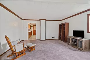 636 6th St, , PA 15927 - Photo 7