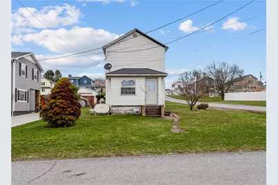 636 6th St, , PA 15927 - Photo 1