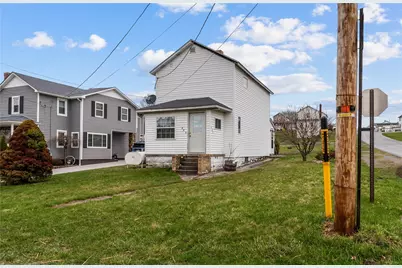 636 6th St, , PA 15927 - Photo 3