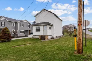 636 6th St, , PA 15927 - Photo 3