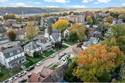 720 Clinton Pl, Pittsburgh, PA 15202 - Photo 37