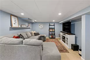 720 Clinton Pl, Pittsburgh, PA 15202 - Photo 25