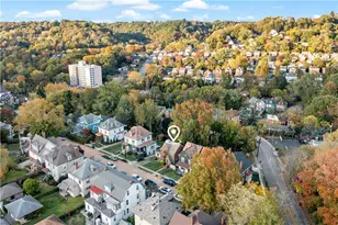 720 Clinton Pl, Pittsburgh, PA 15202 - Photo 35