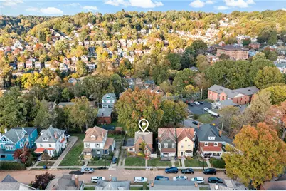 720 Clinton Pl, Pittsburgh, PA 15202 - Photo 31