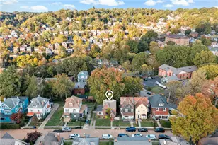 720 Clinton Pl, Pittsburgh, PA 15202 - Photo 31