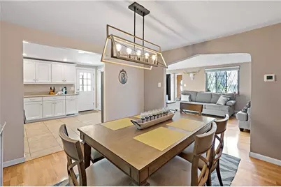 720 Clinton Pl, Pittsburgh, PA 15202 - Photo 9