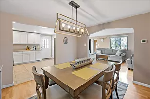 720 Clinton Pl, Pittsburgh, PA 15202 - Photo 9