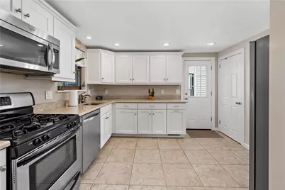 720 Clinton Pl, Pittsburgh, PA 15202 - Photo 13