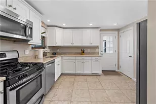 720 Clinton Pl, Pittsburgh, PA 15202 - Photo 13