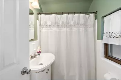 720 Clinton Pl, Pittsburgh, PA 15202 - Photo 23