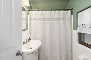 720 Clinton Pl, Pittsburgh, PA 15202 - Photo 23