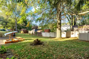 720 Clinton Pl, Pittsburgh, PA 15202 - Photo 29