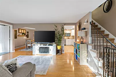 720 Clinton Pl, Pittsburgh, PA 15202 - Photo 5