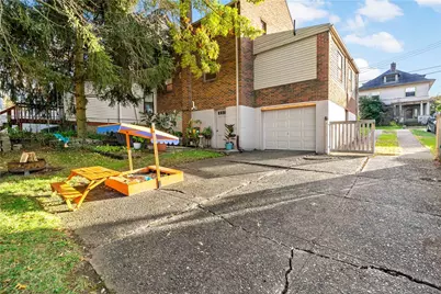 720 Clinton Pl, Pittsburgh, PA 15202 - Photo 27