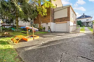 720 Clinton Pl, Pittsburgh, PA 15202 - Photo 27