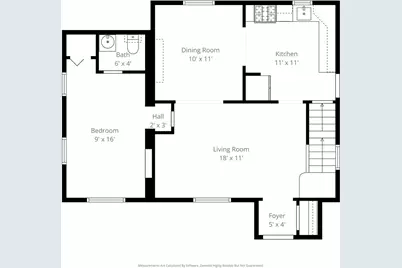 720 Clinton Pl, Pittsburgh, PA 15202 - Photo 41