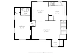 720 Clinton Pl, Pittsburgh, PA 15202 - Photo 41