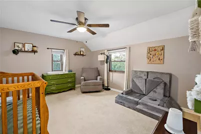 720 Clinton Pl, Pittsburgh, PA 15202 - Photo 21