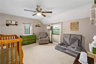 720 Clinton Pl, Pittsburgh, PA 15202 - Photo 21