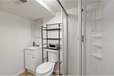 720 Clinton Pl, Pittsburgh, PA 15202 - Photo 39