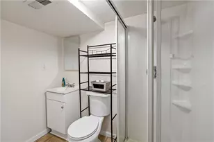 720 Clinton Pl, Pittsburgh, PA 15202 - Photo 39