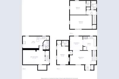 720 Clinton Pl, Pittsburgh, PA 15202 - Photo 43