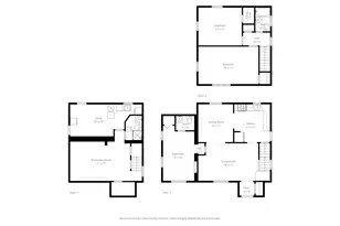 720 Clinton Pl, Pittsburgh, PA 15202 - Photo 43