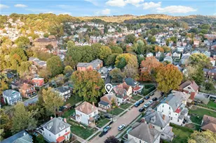 720 Clinton Pl, Pittsburgh, PA 15202 - Photo 33