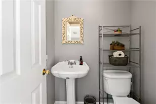 720 Clinton Pl, Pittsburgh, PA 15202 - Photo 17