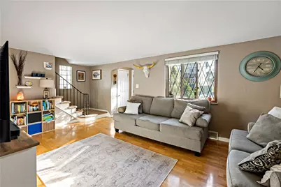 720 Clinton Pl, Pittsburgh, PA 15202 - Photo 7