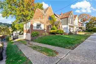 720 Clinton Pl, Pittsburgh, PA 15202 - Photo 3