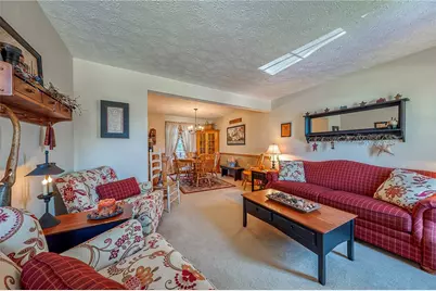 3574 Huntertown, West Deer, PA 15101 - Photo 13