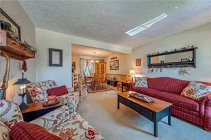 3574 Huntertown, West Deer, PA 15101 - Photo 13